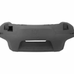 * Husqvarna Group Pare Chocs Arriere Robot Tondeuse Husqvarna><noscript><img width=