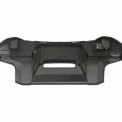 * Husqvarna Group Pare Chocs Arriere Robot Tondeuse Husqvarna><noscript><img width=