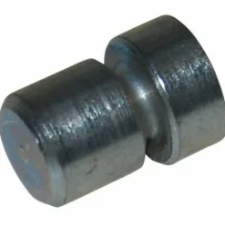 * Husqvarna Group Pion Securite Support Lame Tracteur Tondeuse Husqvarna> Accessoire Pour Tondeuse Et Autoportée