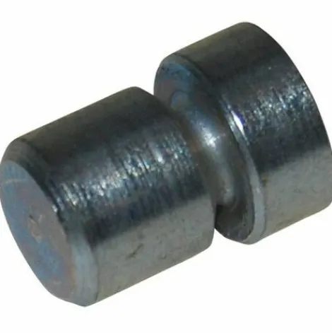 * Husqvarna Group Pion Securite Support Lame Tracteur Tondeuse Husqvarna> Accessoire Pour Tondeuse Et Autoportée