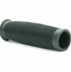 * Husqvarna Group Poignee Levage De Bac Autoportee Mc Culloch / Bestgreen> Accessoire Pour Tondeuse Et Autoportée