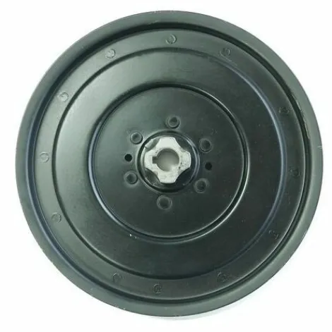 * Husqvarna Group Poulie Boite Vitesse Tracteur Tondeuse Bernard Loisirs / Husqvarna> Accessoire Pour Tondeuse Et Autoportée
