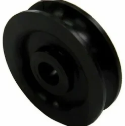 * Husqvarna Group Poulie Guide Cable Direction Husqvarna><noscript><img width=