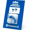 * Husqvarna Group Raccord De Cable Robot Tondeuse Automower Husqvarna> Accessoire Pour Tondeuse Et Autoportée