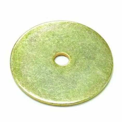 * Husqvarna Group Rondelle Fixation Volant Autoportee Mc Culloch / Husqvarna / Bestgreen / Jonsered> Accessoire Pour Tondeuse Et Autoportée