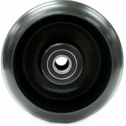 * Husqvarna Group Roue Plateau De Coupe Autoportee Husqvarna> Accessoire Pour Tondeuse Et Autoportée