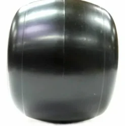 * Husqvarna Group Roue Plateau De Coupe Autoportee Husqvarna><noscript><img width=