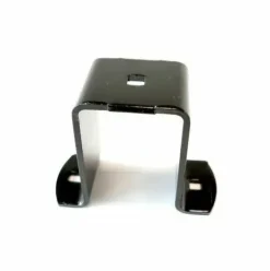 * Husqvarna Group Support Poulie Carter De Coupe Autoportee Jonsered> Accessoire Pour Tondeuse Et Autoportée