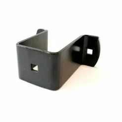 * Husqvarna Group Support Poulie Carter De Coupe Autoportee Jonsered> Accessoire Pour Tondeuse Et Autoportée