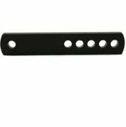 * Husqvarna Group Support Roulette Anti-Scalp Autoportee Husqvarna> Accessoire Pour Tondeuse Et Autoportée