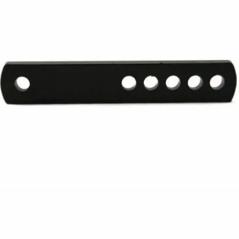 * Husqvarna Group Support Roulette Anti-Scalp Autoportee Husqvarna> Accessoire Pour Tondeuse Et Autoportée