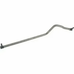 * Husqvarna Group Tige Direction Tracteur Tondeuse Husqvarna> Accessoire Pour Tondeuse Et Autoportée