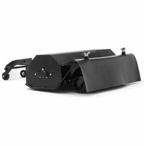 * Husqvarna Group Tondobroyeur Autoportee Rider Husqvarna Serie 300> Accessoire Pour Tondeuse Et Autoportée