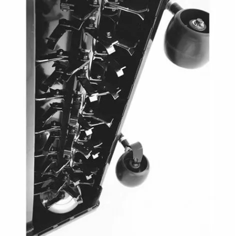 * Husqvarna Group Tondobroyeur Autoportee Rider Husqvarna Serie 300> Accessoire Pour Tondeuse Et Autoportée