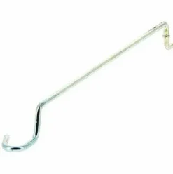 * Husqvarna Group Tringle Frein De Lame Autoportee Husqvarna / Mc Culloch> Accessoire Pour Tondeuse Et Autoportée