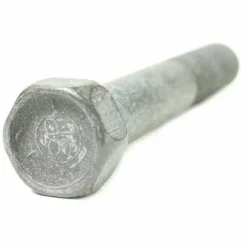 * Husqvarna Group Vis De Lame Tondeuse Husqvarna> Accessoire Pour Tondeuse Et Autoportée