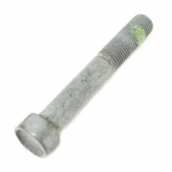 * Husqvarna Group Vis De Lame Tondeuse Husqvarna> Accessoire Pour Tondeuse Et Autoportée