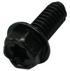 * Husqvarna Group Vis De Protection Palier De Lame Autoportee Husqvarna> Accessoire Pour Tondeuse Et Autoportée