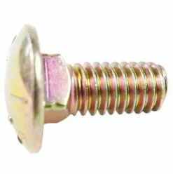 * Husqvarna Group Vis Fixation Carter Coupe Tracteur Tondeuse Husqvarna> Accessoire Pour Tondeuse Et Autoportée