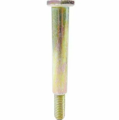 * Husqvarna Group Vis Roulette Anti Scalping Tracteur Tondeuse Husqvarna> Accessoire Pour Tondeuse Et Autoportée