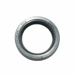 * Hydro-Gear Joint Spi Autoportee Boite Hydro Gear> Accessoire Pour Tondeuse Et Autoportée