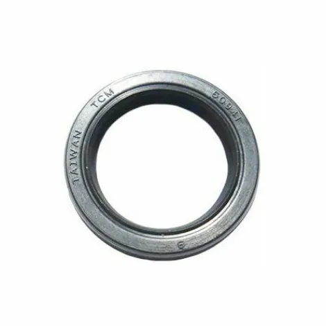 * Hydro-Gear Joint Spi Autoportee Boite Hydro Gear> Accessoire Pour Tondeuse Et Autoportée