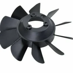 * Hydro-Gear Ventilateur De Boite Autoportee Hydrogear> Accessoire Pour Tondeuse Et Autoportée