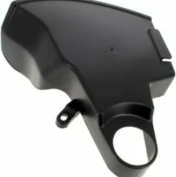 * Id-Tech Carter De Courroie Cltz23011310 Pour Tondeuse A Gazon Greatland> Accessoire Pour Tondeuse Et Autoportée