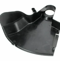 * Id-Tech Carter De Courroie Cltz23011310 Pour Tondeuse A Gazon Greatland> Accessoire Pour Tondeuse Et Autoportée