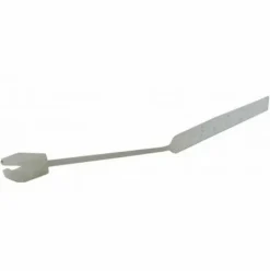 * Indicateur De Hauteur De Coupe Tondeuse Ggp / Stiga> Accessoire Pour Tondeuse Et Autoportée