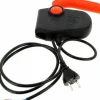 * Interrupteur De Demarrage Universel> Accessoire Pour Tondeuse Et Autoportée