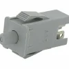 * Interrupteur Snapper 7022886Yp> Accessoire Pour Tondeuse Et Autoportée