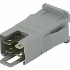 * Interrupteur Snapper 7022886Yp> Accessoire Pour Tondeuse Et Autoportée