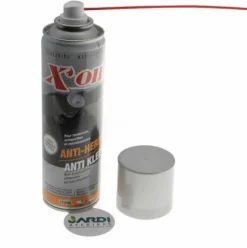 * Jardiaffaires Aerosol Anti-Herbes Pour Carter De Tondeuse 250Ml><noscript><img width=