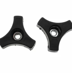 * Jardiaffaires Jeu De 2 Ecrous M8X125 Pour Guidon De Tondeuse><noscript><img width=