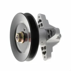 * Jardiaffaires Palier De Lame Tracteur Tondeuse Mtd Remplace 618-04474> Accessoire Pour Tondeuse Et Autoportée