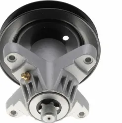 * Jardiaffaires Palier De Lame Tracteur Tondeuse Mtd Remplace 618-04474><noscript><img width=