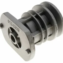 * Jardiaffaires Support De Lame Pour Tondeuse Castel Garden Ggp Remplace 122465608/3><noscript><img width=