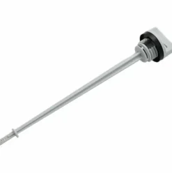 * Jauge A Huile Tondeuse Moteur Honda> Accessoire Pour Tondeuse Et Autoportée