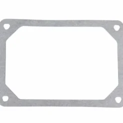 * Joint Cache Culbuteur Moteur Briggs Et Stratton> Accessoire Pour Tondeuse Et Autoportée