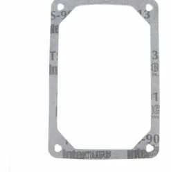 * Joint Cache Culbuteur Moteur Briggs Et Stratton> Accessoire Pour Tondeuse Et Autoportée