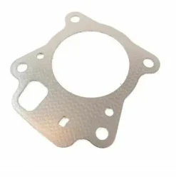 * Joint Culasse Moteur Briggs Et Stratton> Accessoire Pour Tondeuse Et Autoportée