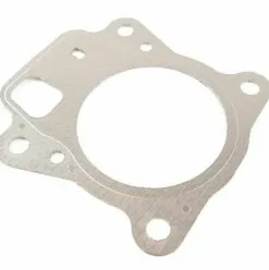 * Joint Culasse Moteur Briggs Et Stratton><noscript><img width=