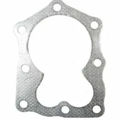 * Joint Culasse Moteur Tondeuse Briggs Et Stratton> Accessoire Pour Tondeuse Et Autoportée