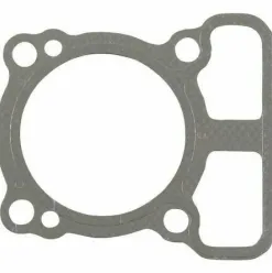 * Joint Culasse Moteur Tondeuse Briggs Et Stratton> Accessoire Pour Tondeuse Et Autoportée