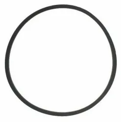 * Joint Cuve Carburateur Tondeuse Moteur Briggs Et Stratton> Accessoire Pour Tondeuse Et Autoportée