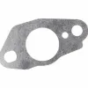 * Joint De Carburateur Moteur Honda Gc / Gcv> Accessoire Pour Tondeuse Et Autoportée