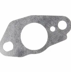 * Joint De Carburateur Moteur Honda Gc / Gcv> Accessoire Pour Tondeuse Et Autoportée