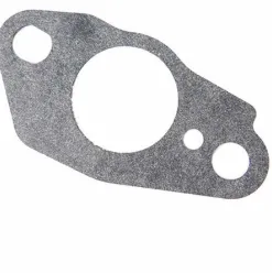 * Joint De Carburateur Moteur Honda Gc / Gcv> Accessoire Pour Tondeuse Et Autoportée