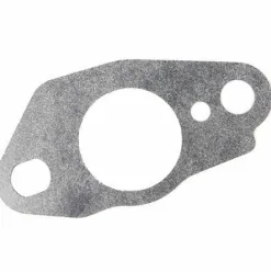 * Joint De Carburateur Moteur Honda Gc / Gcv><noscript><img width=